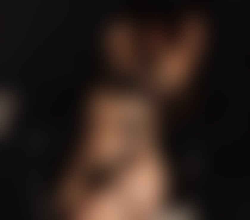 Escorts West Midlands Solihull - Photos for Hi im larissa new party girl in outcall 🔥🥂🍒🍾🥂