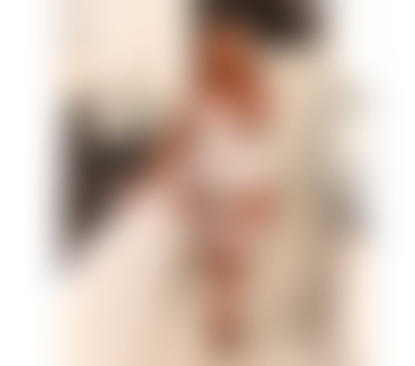 Escorts Hertfordshire St. Albans - Photos for New Queen👸 in town