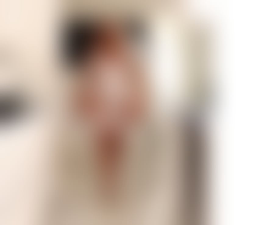 Escorts Hertfordshire St. Albans - Photos for New Queen👸 in town