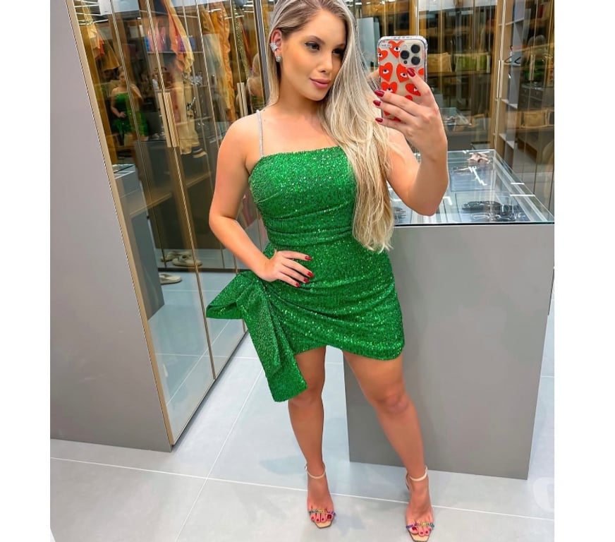 Escorts Windsor and Maidenhead Windsor Castle - Windsor and Maidenhead - Photos for 🔥STUNNING GIRL❌SEXY&HOT 🍑GENUINE100%