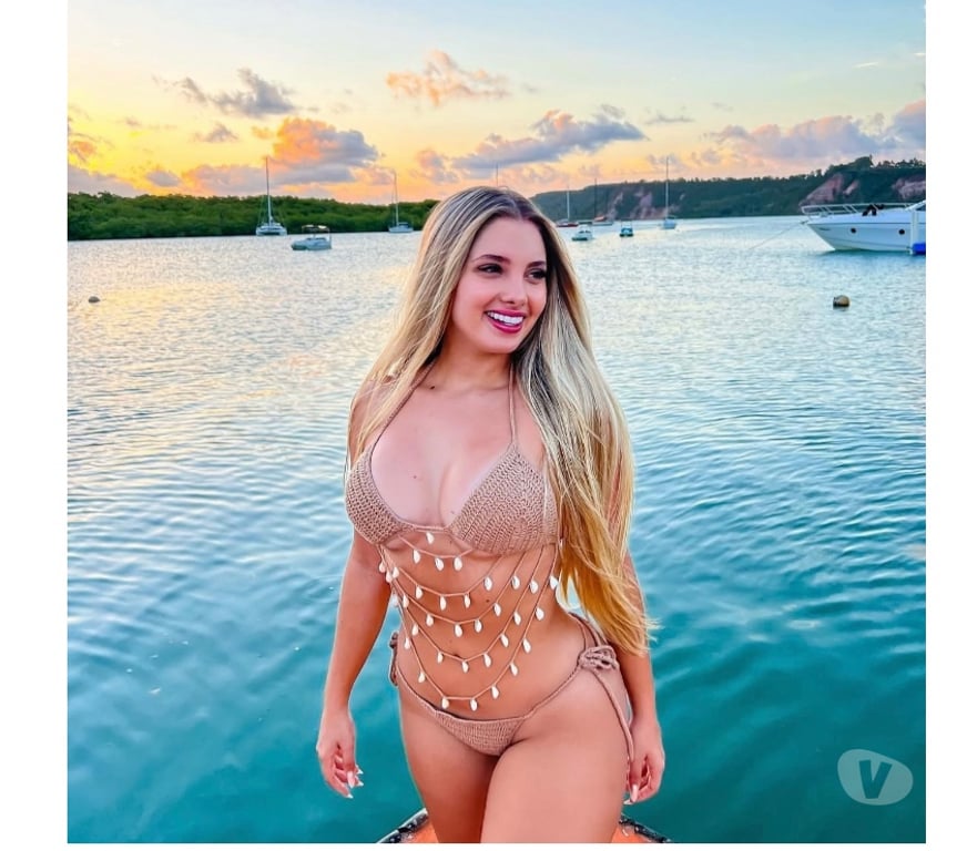 Escorts Windsor and Maidenhead Windsor Castle - Windsor and Maidenhead - Photos for 🔥STUNNING GIRL❌SEXY&HOT 🍑GENUINE100%