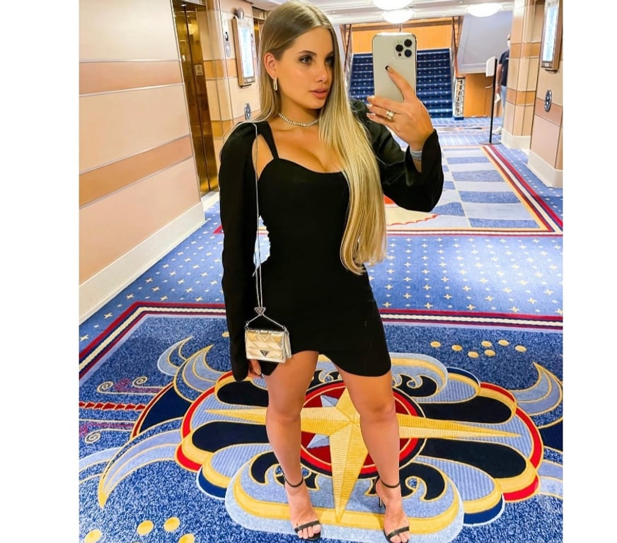 Escorts Windsor and Maidenhead Windsor Castle - Windsor and Maidenhead - Photos for 🔥STUNNING GIRL❌SEXY&HOT 🍑GENUINE100%