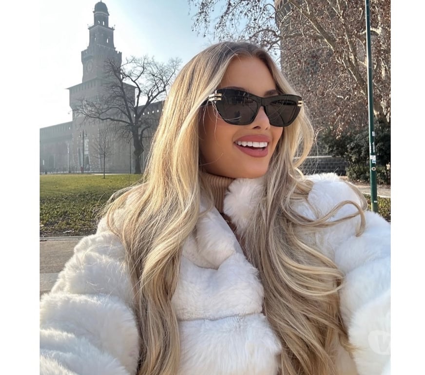Escorts Windsor and Maidenhead Windsor Castle - Windsor and Maidenhead - Photos for 🔥STUNNING GIRL❌SEXY&HOT 🍑GENUINE100%