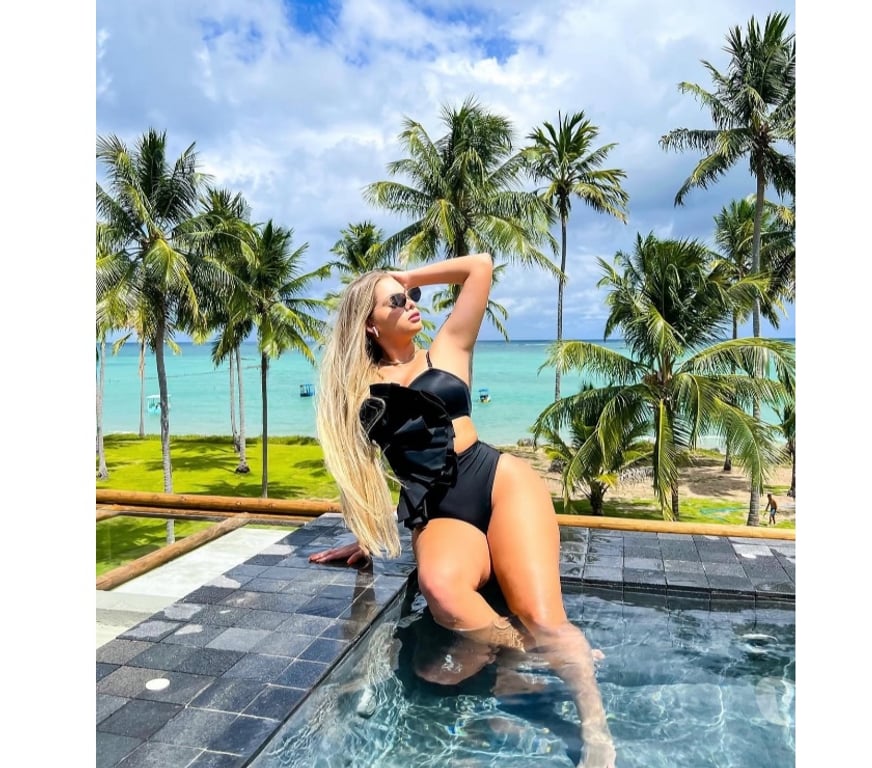 Escorts Windsor and Maidenhead Windsor Castle - Windsor and Maidenhead - Photos for 🔥STUNNING GIRL❌SEXY&HOT 🍑GENUINE100%