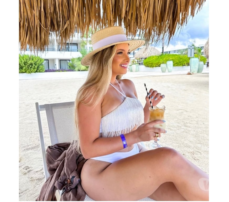 Escorts Windsor and Maidenhead Windsor Castle - Windsor and Maidenhead - Photos for 🔥STUNNING GIRL❌SEXY&HOT 🍑GENUINE100%