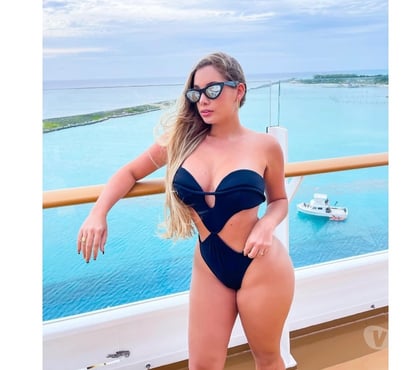 Escorts Windsor Castle Windsor and Maidenhead - Photos for 🔥STUNNING GIRL❌SEXY&HOT 🍑GENUINE100%