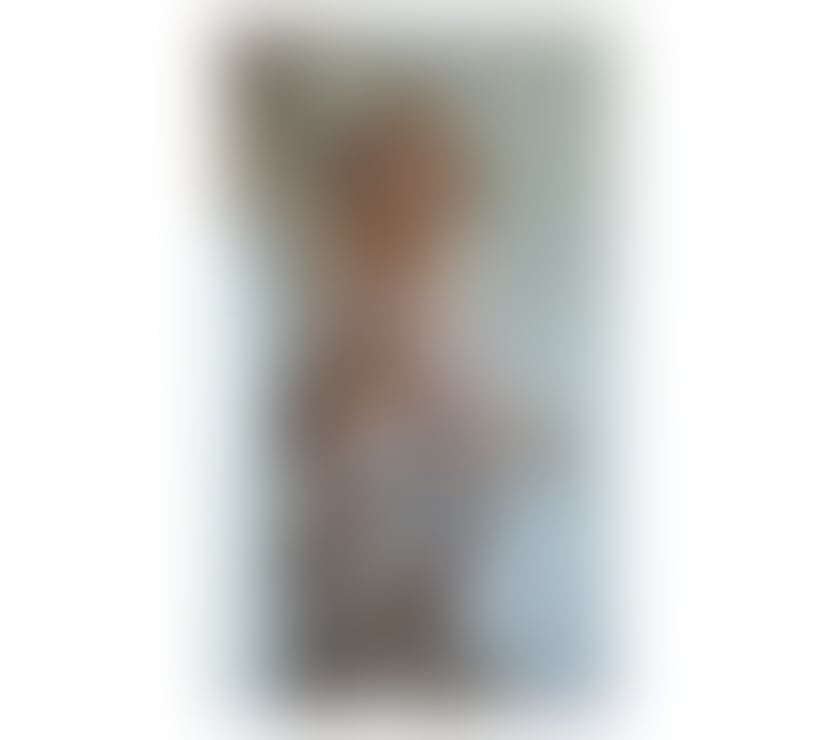 Escorts Warwickshire Warwick - Photos for Brazilian Exótic Girl, 🇧🇷 Mary strapons 🎉