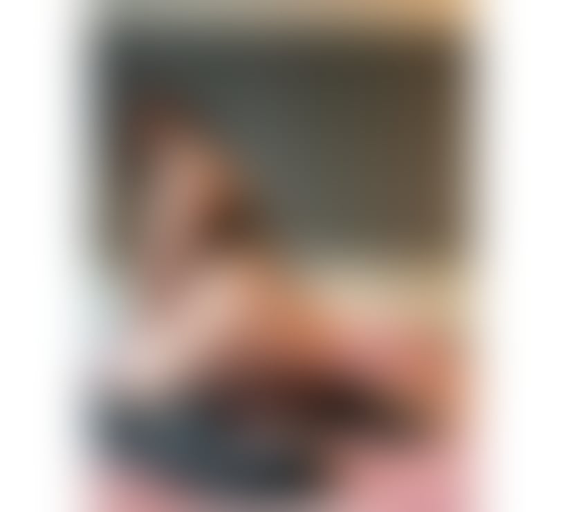 Escorts West Midlands Birmingham - Photos for 🔥ALMA❤️100% REAL🔥NO RUSH❤️