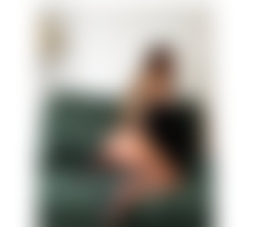 Escorts West Midlands Birmingham - Photos for 🔥ALMA❤️100% REAL🔥NO RUSH❤️