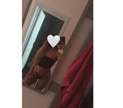 Escort Birmingham City Centre Birmingham - Photos for 🔥ALMA❤️100% REAL🔥NO RUSH❤️