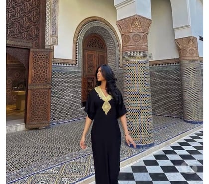 Escort Birmingham City Centre Birmingham - Photos for 🔥AMAL❤️100% REAL🔥NO RUSH❤️