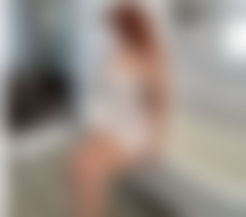 Escorts Greater Manchester Manchester - Photos for ❤️‍🔥RED HAIR LATINA ❤️‍🔥NEW IN TOWN