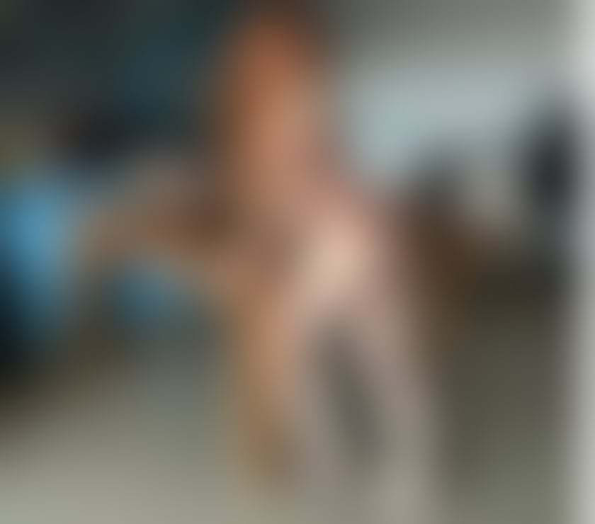 Escorts Greater Manchester Manchester - Photos for ❤️‍🔥RED HAIR LATINA ❤️‍🔥NEW IN TOWN