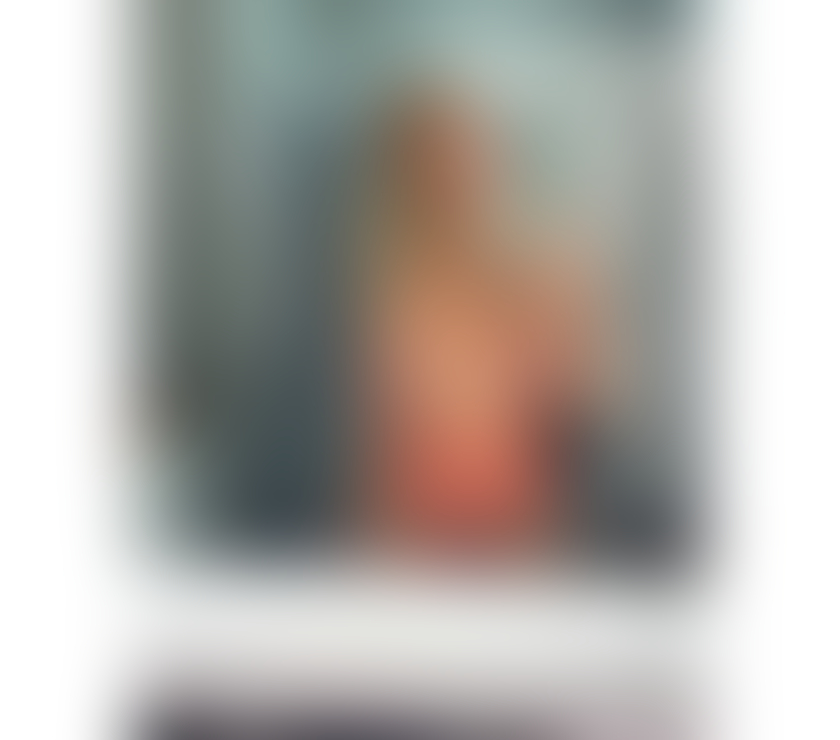 Escorts Dundee Dundee City Centre - Dundee - Photos for NEW LATINA IN TOWN🔥PartyGirl