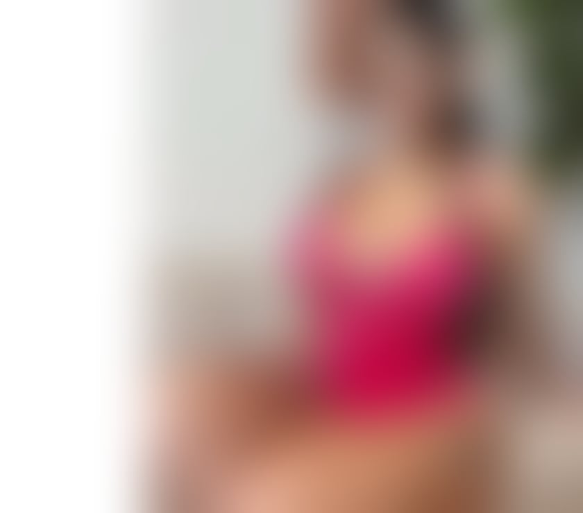 Escorts Laindon Basildon - Photos for REBECCA💚HOT BRAZILIAN GIRL💛GFE🫦 PARTY GIRL🍾