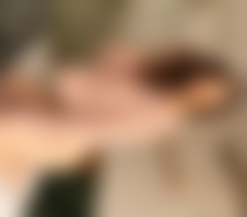 Escorts West Midlands Birmingham - Photos for Miss Mavie santi