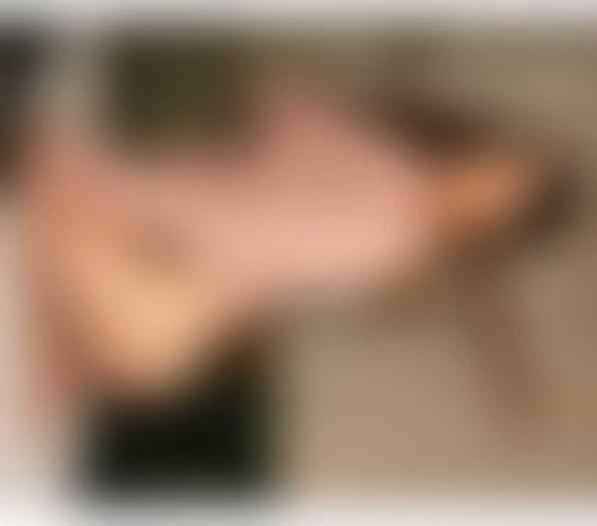 Escorts West Midlands Birmingham - Photos for Miss Mavie santi