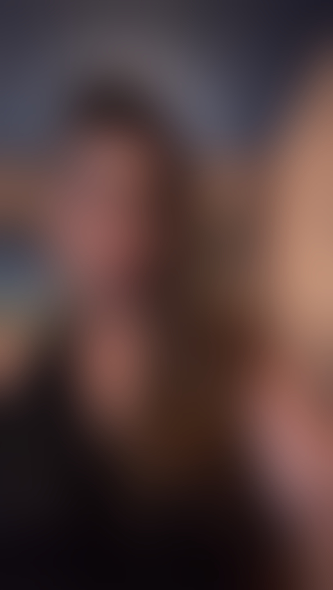 Escorts West Midlands Birmingham - 