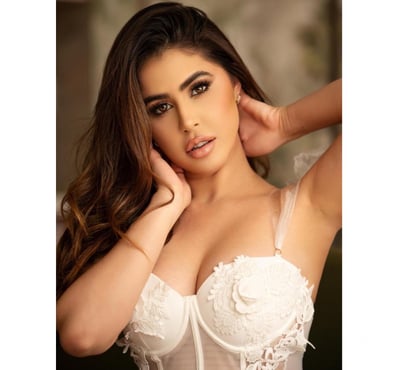 Escort Birmingham City Centre Birmingham - Photos for Miss Mavie santi