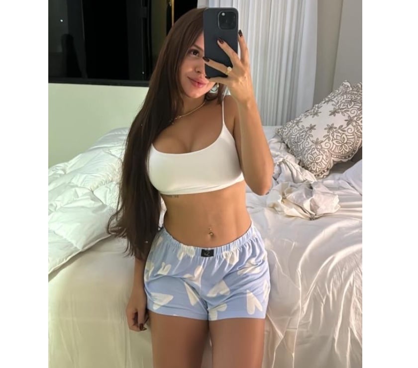 Escorts and Massages Taunton Somerset - Photos for Debi girl Brazilian 🇧🇷 Amazing 🍓 sexy and Hot