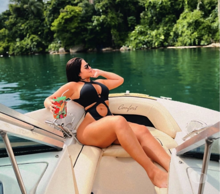 Escorts Somerset Taunton - Somerset - Photos for Karol girl Brazilian 🇧🇷 Amazing 🍓 sexy and Hot