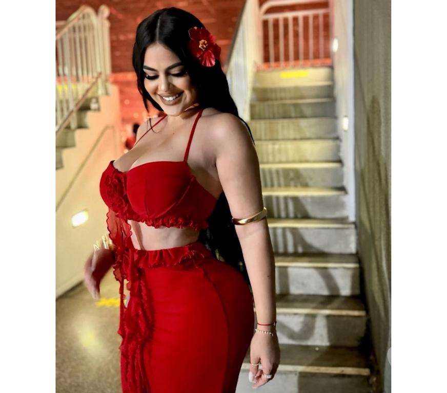 Escorts Somerset Taunton - Somerset - Photos for Karol girl Brazilian 🇧🇷 Amazing 🍓 sexy and Hot