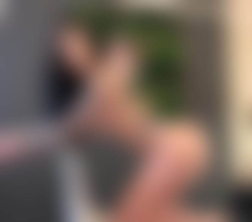 Escorts Bedfordshire Luton - Photos for LETI ❇️❇️NEW GIRLS ❇️❇️
