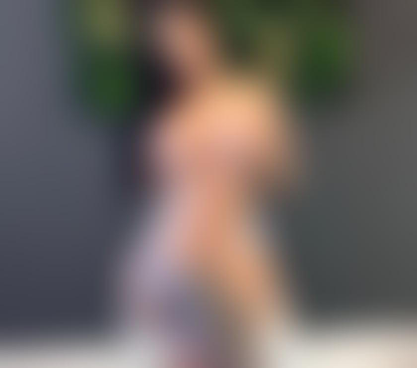 Escorts Bedfordshire Luton - Photos for LETI ❇️❇️NEW GIRLS ❇️❇️