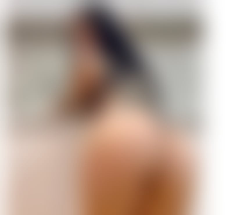 Escorts Bedfordshire Luton - Photos for LETI ❇️❇️NEW GIRLS ❇️❇️