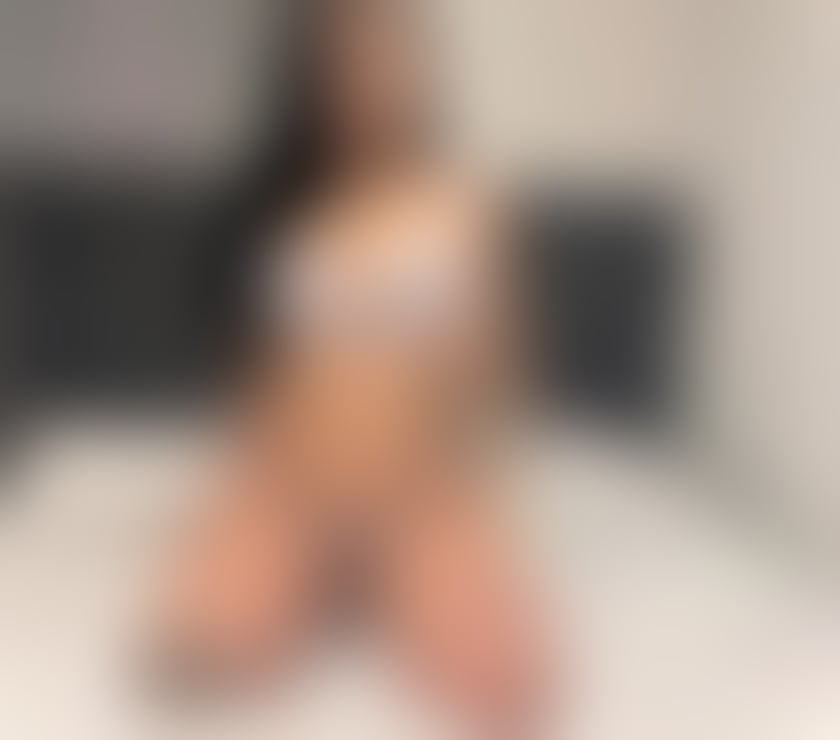 Escorts Bedfordshire Luton - Photos for LETI ❇️❇️NEW GIRLS ❇️❇️