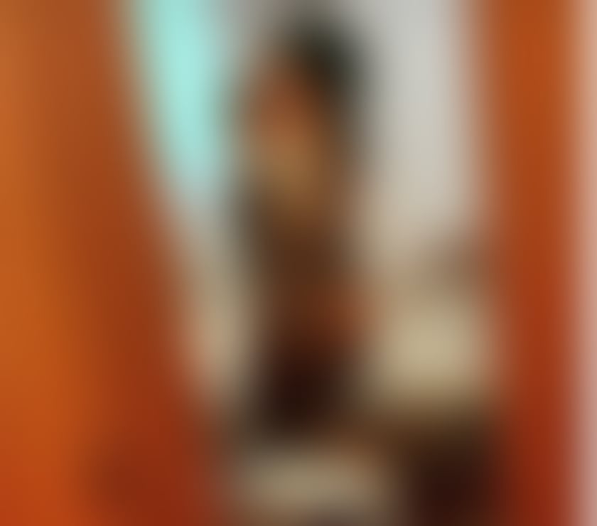 Escorts West Yorkshire Wakefield - Photos for ❤Jessyca100%REAL❤PARTY GIRL❤"ONLY OUTCAL"