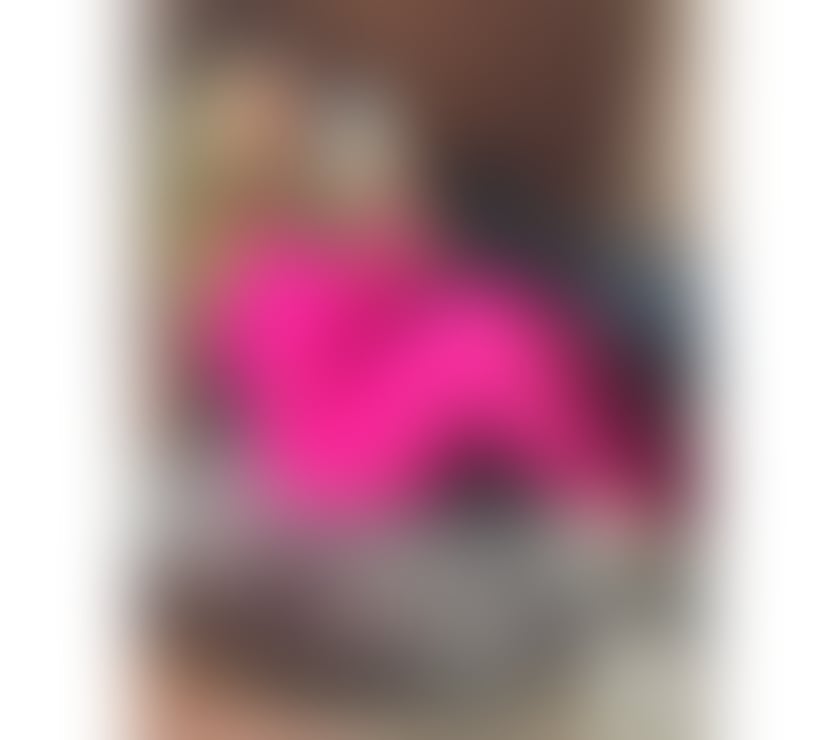 Escorts Kent Maidstone - Photos for Magiclondon69 Best Milf for u 😍😍