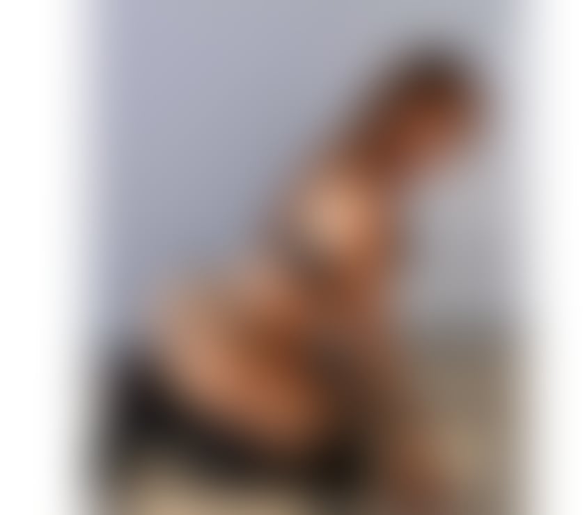 Trans Escorts Merseyside Liverpool - Photos for LAURA BELLA BRASILE