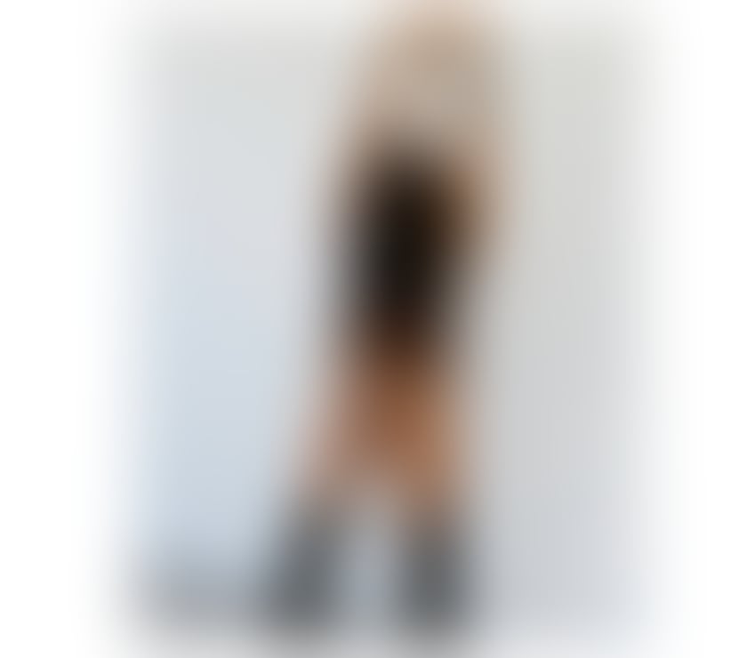 Trans Escorts Merseyside Liverpool - Photos for LAURA BELLA BRASILE