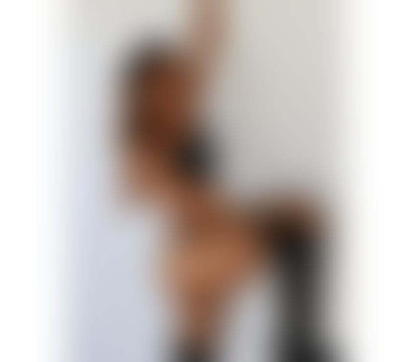 Trans Escorts Merseyside Liverpool - Photos for LAURA BELLA BRASILE