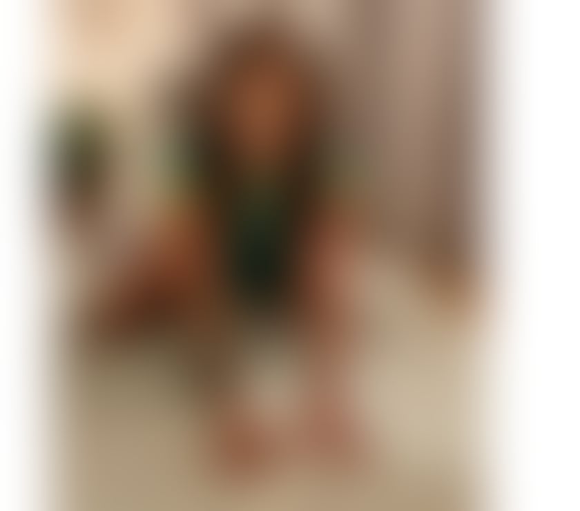 Trans Escorts Merseyside Liverpool - Photos for LAURA BELLA BRASILE