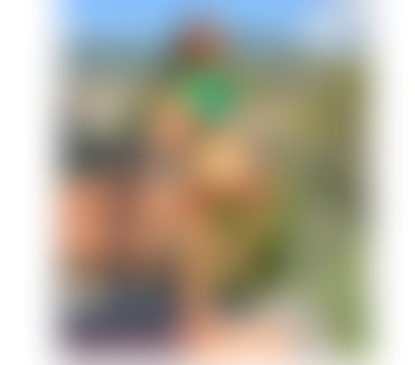 Trans Escorts Merseyside Liverpool - Photos for LAURA BELLA BRASILE
