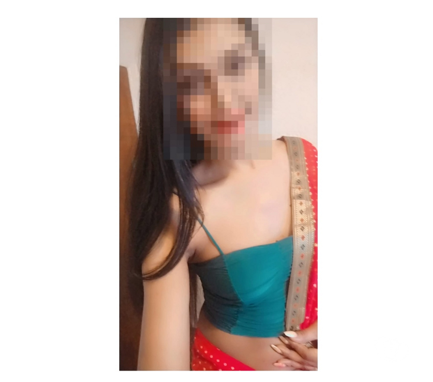 Escorts Greater Manchester Oldham - Photos for Hi I'm Swathy, South Indian Tamil girl. MANCHESTER