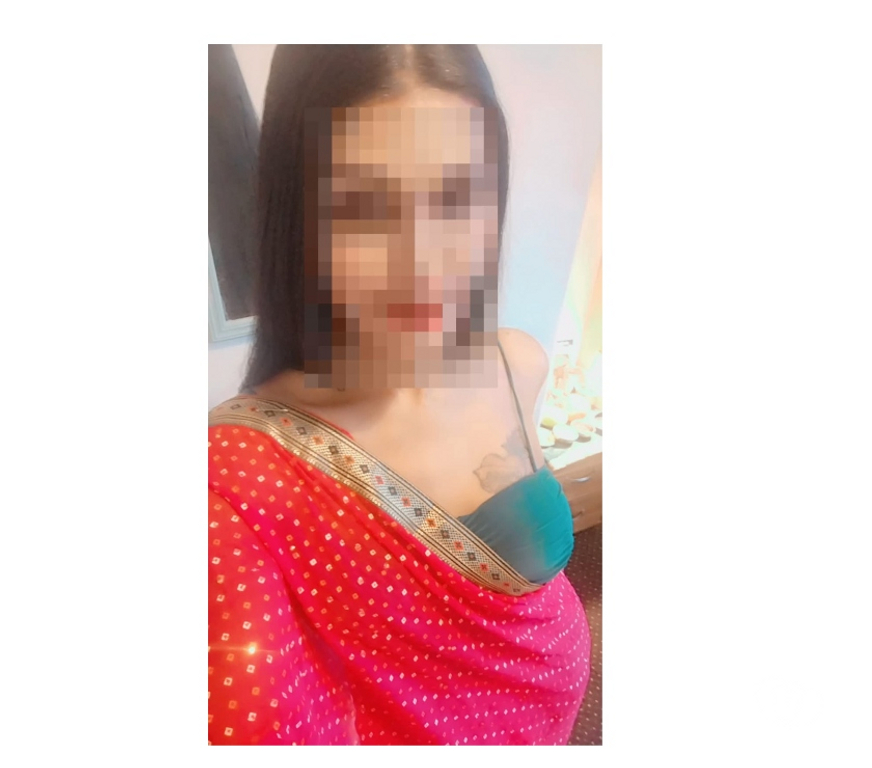 Escorts Greater Manchester Oldham - Photos for Hi I'm Swathy, South Indian Tamil girl. MANCHESTER