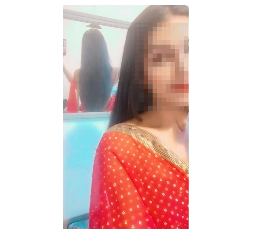 Escorts Greater Manchester Oldham - Photos for Hi I'm Swathy, South Indian Tamil girl. MANCHESTER