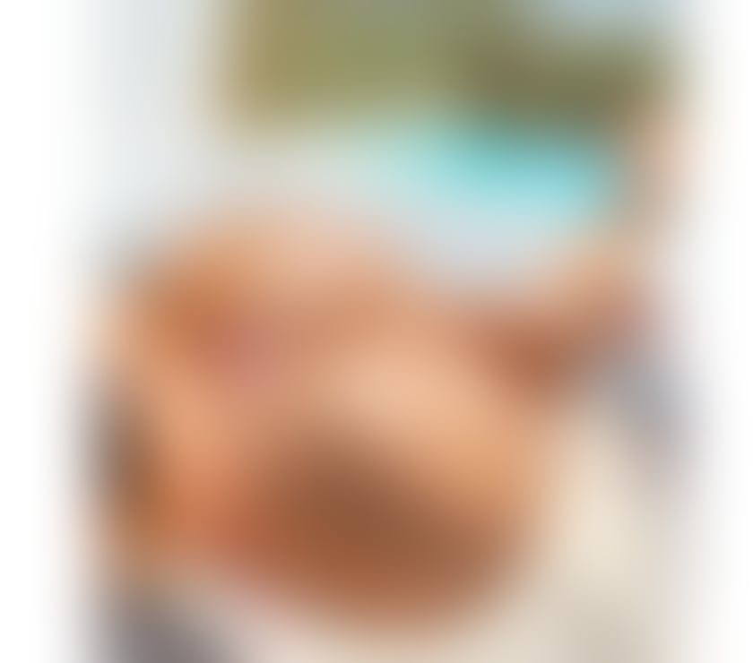 Escorts Norfolk Norwich - Photos for 🔥IZABELLA🔥STUNNING BLONDIEgirl GFE PARTY