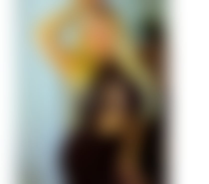 Escorts Norfolk Norwich - Photos for 🔥IZABELLA🔥STUNNING BLONDIEgirl GFE PARTY