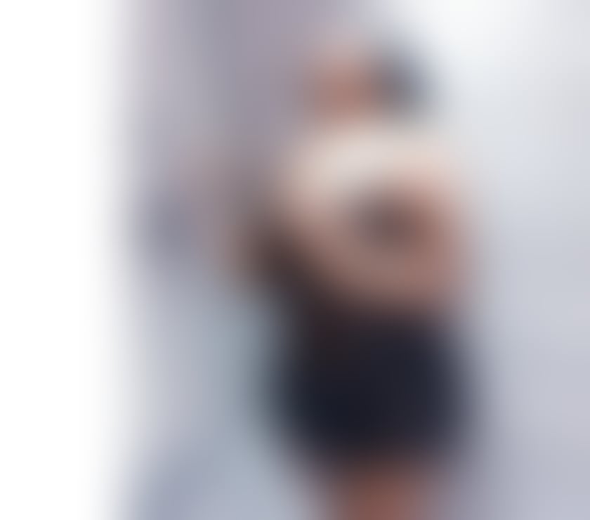 Escorts Hertfordshire St. Albans - Photos for AMAZING GIRL BLACK BEAUTIFUL AND REAL IN CITY