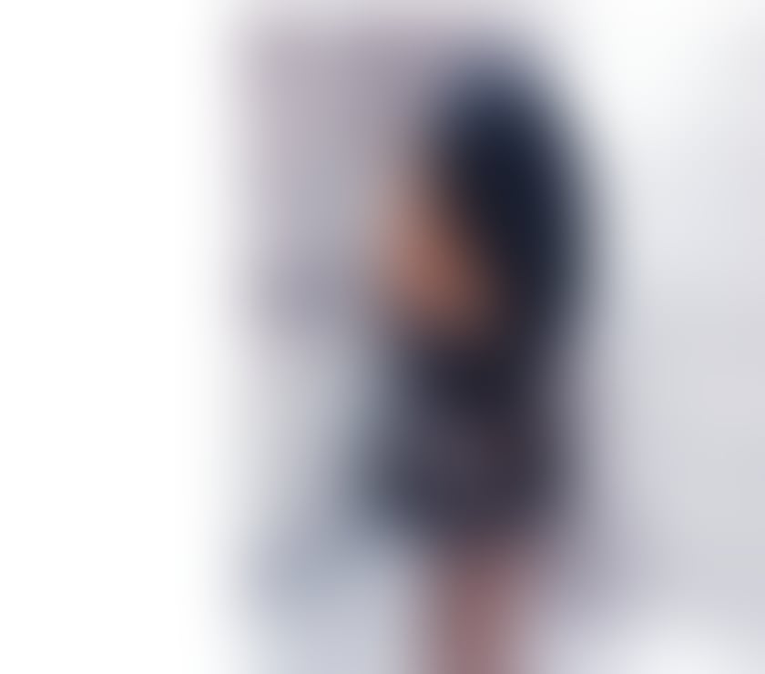 Escorts Hertfordshire St. Albans - Photos for AMAZING GIRL BLACK BEAUTIFUL AND REAL IN CITY