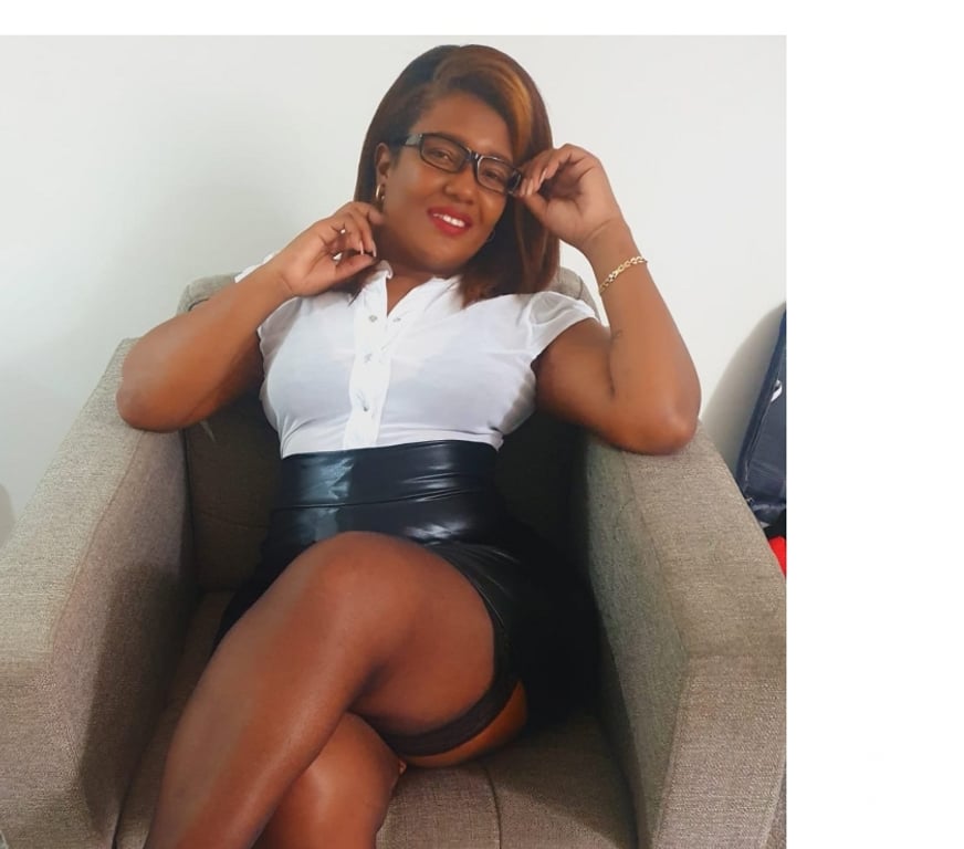 Escorts Hertfordshire St. Albans - Photos for AMAZING GIRL BLACK BEAUTIFUL AND REAL IN CITY