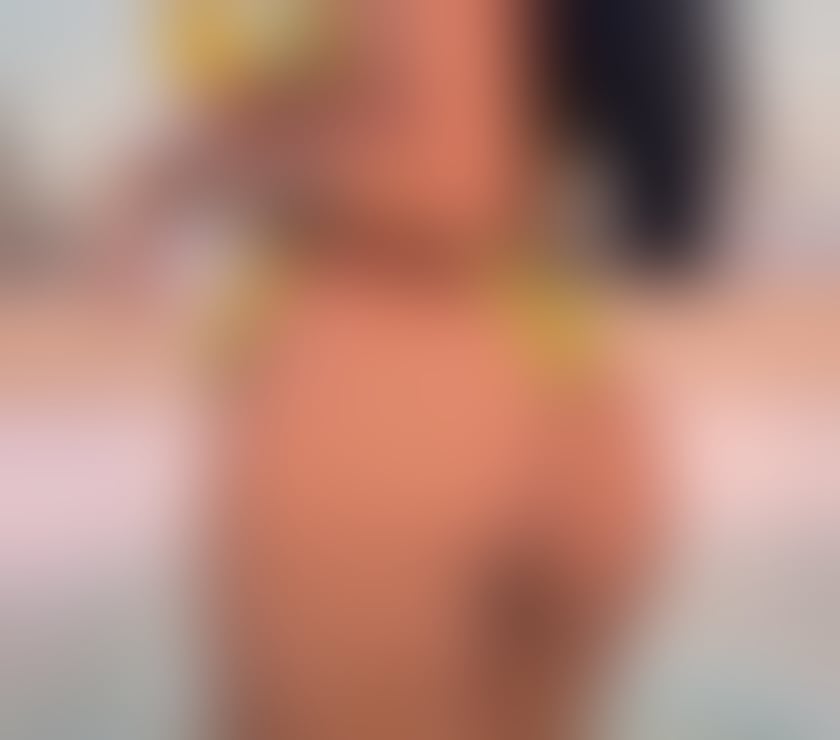 Escorts North West London Belsize Park - North West London - Photos for ❤️LUANA❤️TS GIRL🍒 e FESTA🍾⚡️24 Horas
