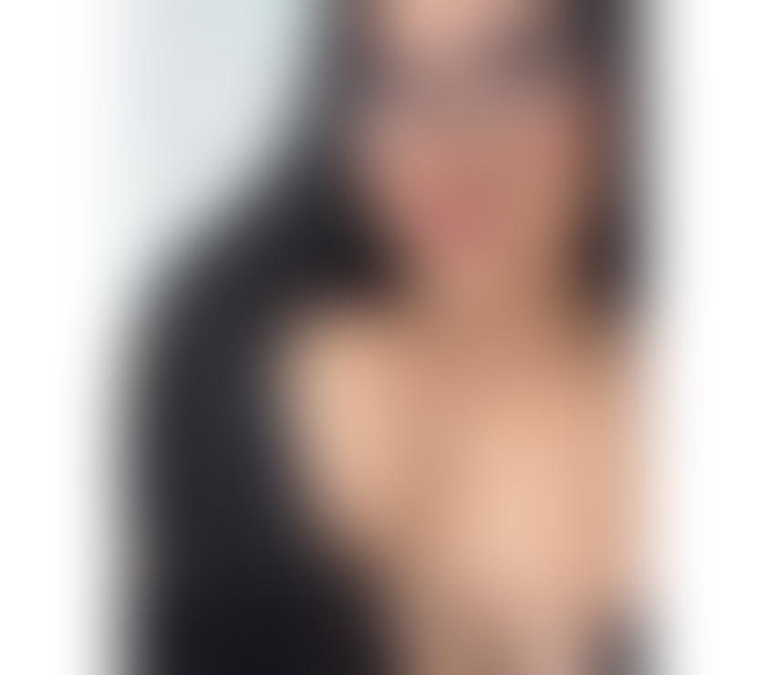 Escorts Devon Torbay - Photos for 🇧🇷🥂Sofhia Brazilian🥂🇧🇷
