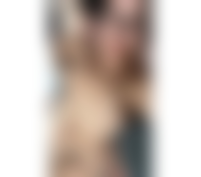 Escorts Devon Torbay - Photos for 🇧🇷🥂Sofhia Brazilian🥂🇧🇷