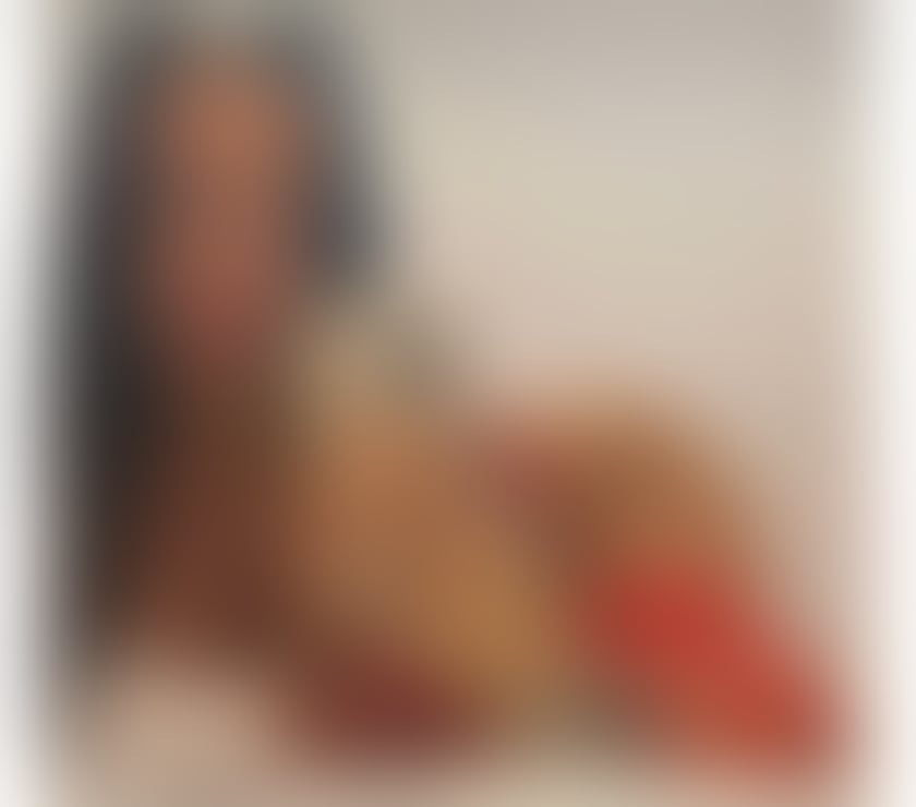 Escorts South Yorkshire Doncaster - Photos for ❤Jessyca100%REAL❤PARTY GIRL❤"ONLY OUTCAL"