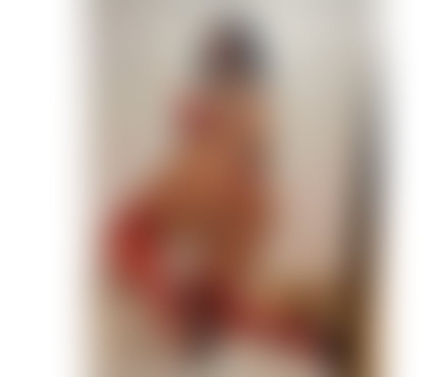 Escorts South Yorkshire Doncaster - Photos for ❤Jessyca100%REAL❤PARTY GIRL❤"ONLY OUTCAL"
